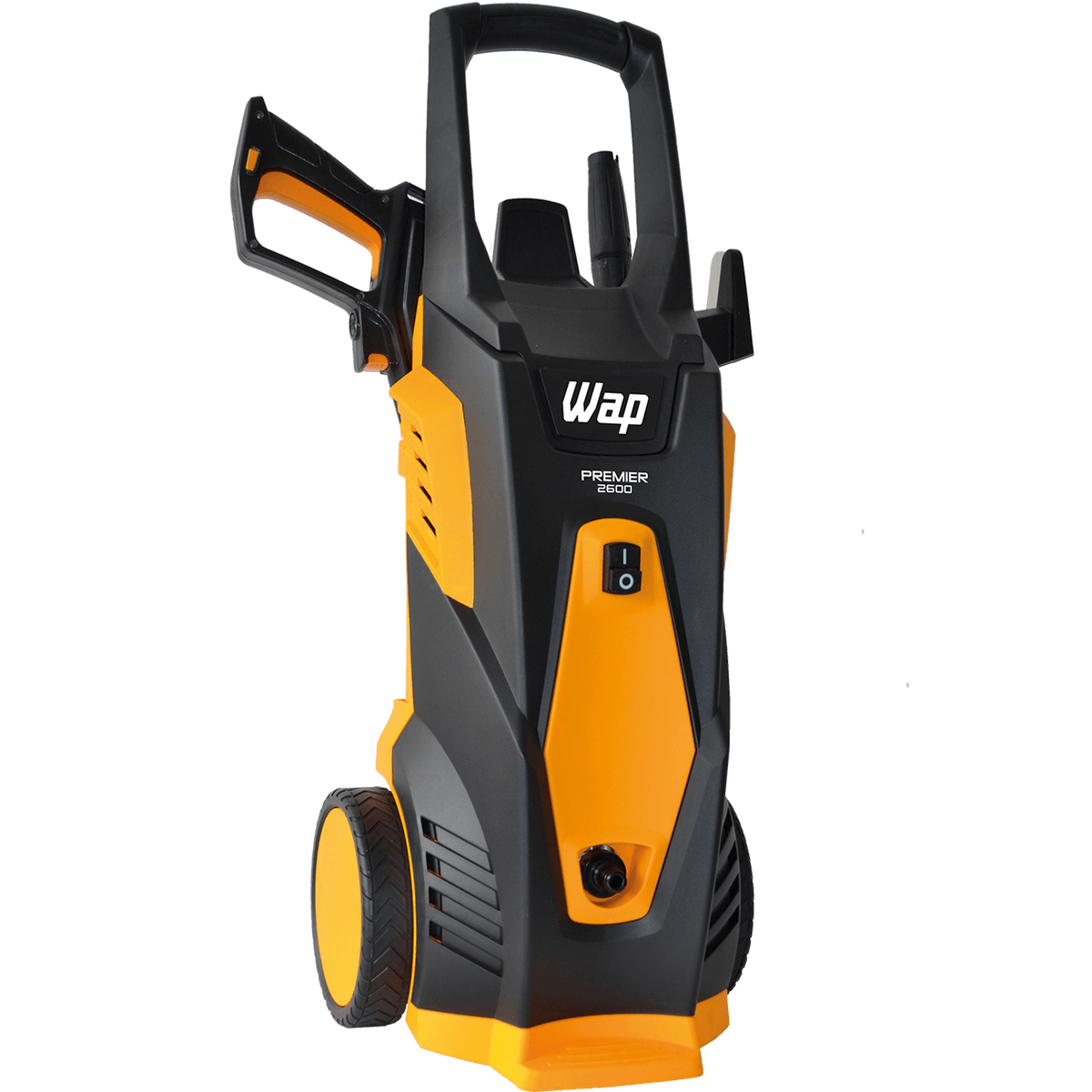 hidrolavadora-wap-premier-2600-1800w-2000-psi-amarillo-artaza