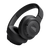 Auriculares JBL Tune T720BT