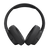 Auriculares JBL Tune T720BT