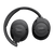 Auriculares JBL Tune T720BT
