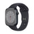 Apple Watch Serie 8 41mm