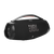 Parlante JBL Boombox 3 Black