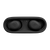 Auriculares JBL Wave Buds