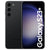 Samsung Galaxy S23 Plus 256/8GB SM-S916B/DS