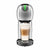 Cafetera Dolce Gusto Moulinex Genio S Touch Silver