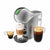 Cafetera Dolce Gusto Moulinex Genio S Touch Silver