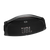 Parlante JBL Boombox 3 Black
