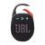 Parlante JBL Clip 5