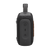 Parlante JBL GO 4 Bluetooth