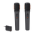 Microfonos JBL Partybox Wireless 2-pack