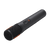 Microfonos JBL Partybox Wireless 2-pack