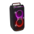 Parlante JBL Partybox Club 120