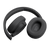 Auriculares JBL Tune T720BT