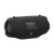 Parlante JBL Xtreme 4