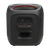 Parlante JBL PartyBox Encore Essential 2