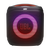 Parlante JBL PartyBox Encore Essential 2