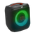 Parlante JBL PartyBox Encore Essential 2
