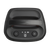 Parlante JBL PartyBox Encore Essential 2