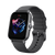 Smartwatch Xiaomi Amazfit GTS 3 A2035
