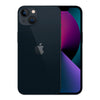 iPhone 13 128GB Midnight