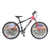 Bicicleta Caloi Rider Sport 27,5"