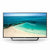 TV Sony Bravia KDL-48W655D 48" Full HD Smart