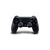 Control para Playstation 4 Sony DualShock 4
