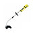 Bordeadora Forest & Garden BD-715