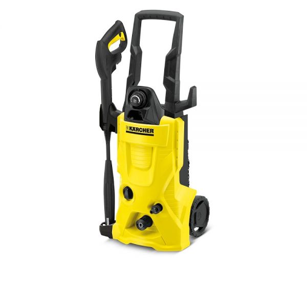 karcher k4 home