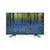 TV LED Sony BRAVIA XBR-49X725F 49" 4K Smart