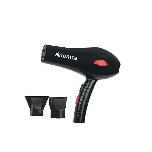 Secador de Pelo Bionica RL150567 - Artaza Hermanos