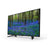 TV Sony 49" 4K Smart 49X725F