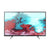 TV LED Samsung 43" T5200