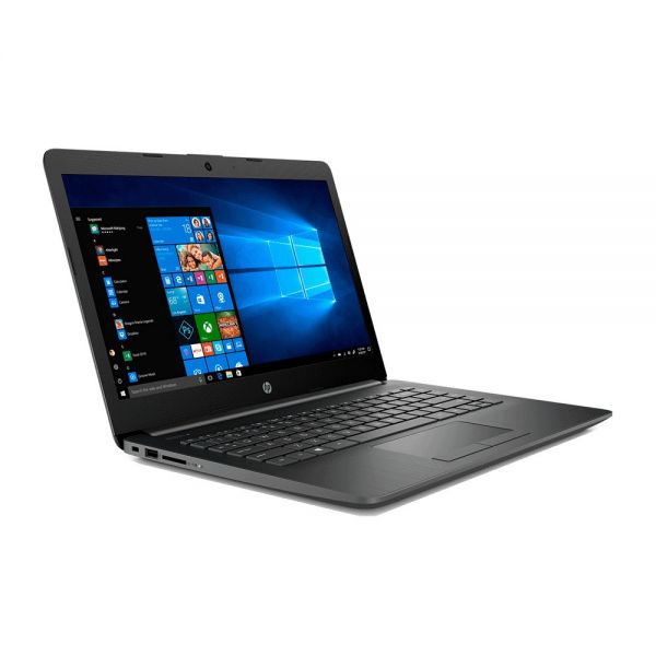 Notebook Hp Celeron 14 Ck0039la Artaza Hermanos 1677