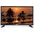 TV Konka 32" HD Smart