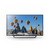 TV Sony BRAVIA KDL-40W655D 40" Full HD Smart