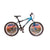 Bicicleta Caloi Rider Sport 24"