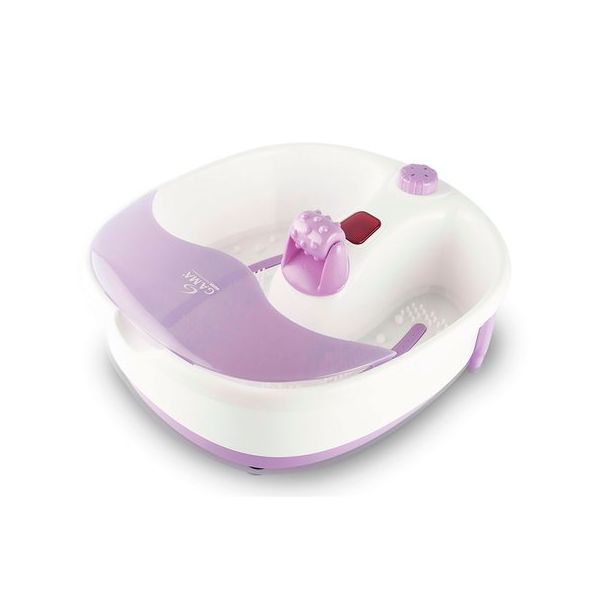 Hidro Gama Hidromasaje De Pies Gama Bañera De Hidromasaje Spa De