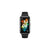 Smartwatch Huawei Band 7 Negro