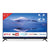 TV Aiwa 43" Full HD Smart AW-43B4SMFL