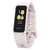 Smartwatch Huawei Band 4 Rosa