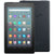Tablet Amazon Fire 7"16GB