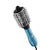 Cepillo Babyliss Hot Air Styling Brush