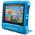 Tablet Amazon Fire 7" Kids Edition 16GB + Estuche Azul