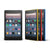 Tablet Amazon Fire HD 8" 32GB