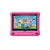 Tablet Amazon Fire 7" Kids Edition 16GB + Estuche Rosa