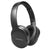 Auricular Aiwa AW-K11-BK Bluetooth Negro