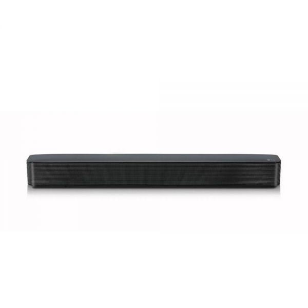 Soundbar LG SK1 40W - Artaza Hermanos