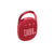 Speaker JBL Clip 4 Red 500161