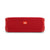Speaker JBL Flip 5 Bluetooth Rojo 200086